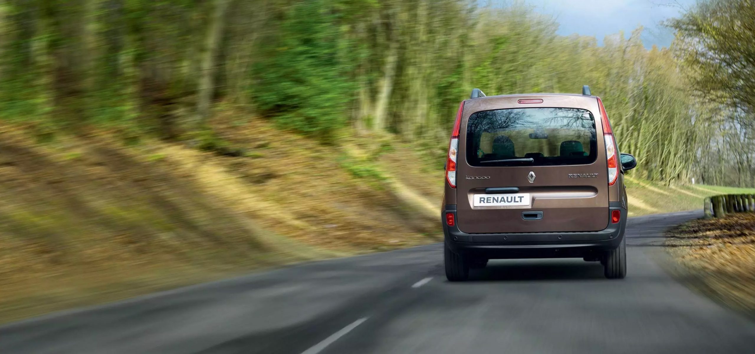 kangoo-bg