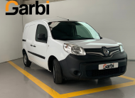 KANGOO FURGON PROFESIONAL 15DCI 75CV + PUERTA LATERAL