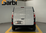 KANGOO FURGON PROFESIONAL 15DCI 75CV + PUERTA LATERAL