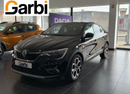 ARKANA ZEN ETECH 145CV