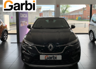ARKANA ZEN ETECH 145CV