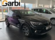 ARKANA ZEN ETECH 145CV