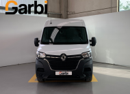MASTER FURGON T L3 H2 DCI 130CV