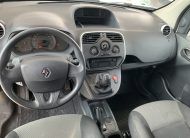 KANGOO FURGON PROFESIONAL 15DCI 75CV
