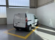 KANGOO FURGON PROFESIONAL 15DCI 75CV