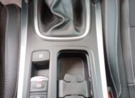 MEGANE ZEN TCE 140CV
