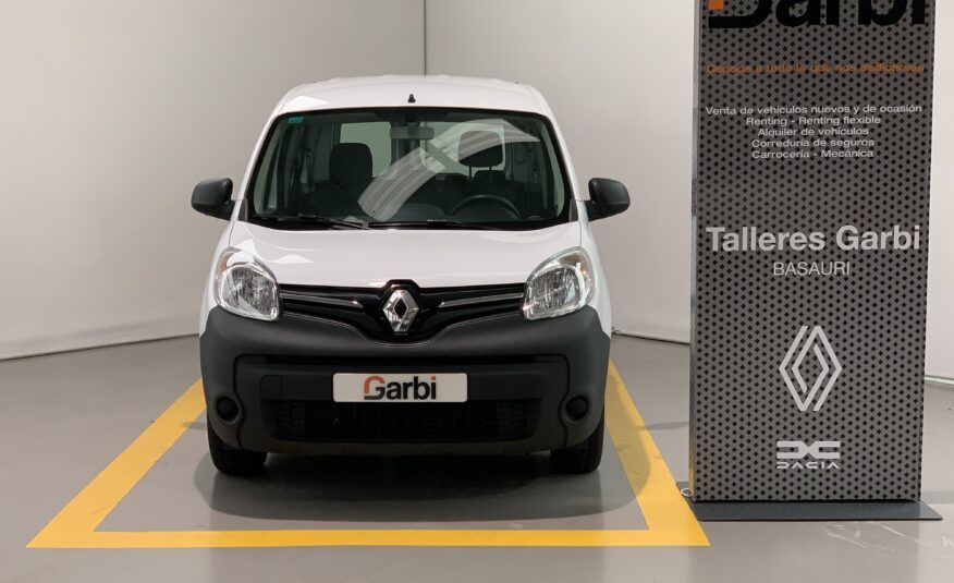 KANGOO COMBI N1 DCI 75CV