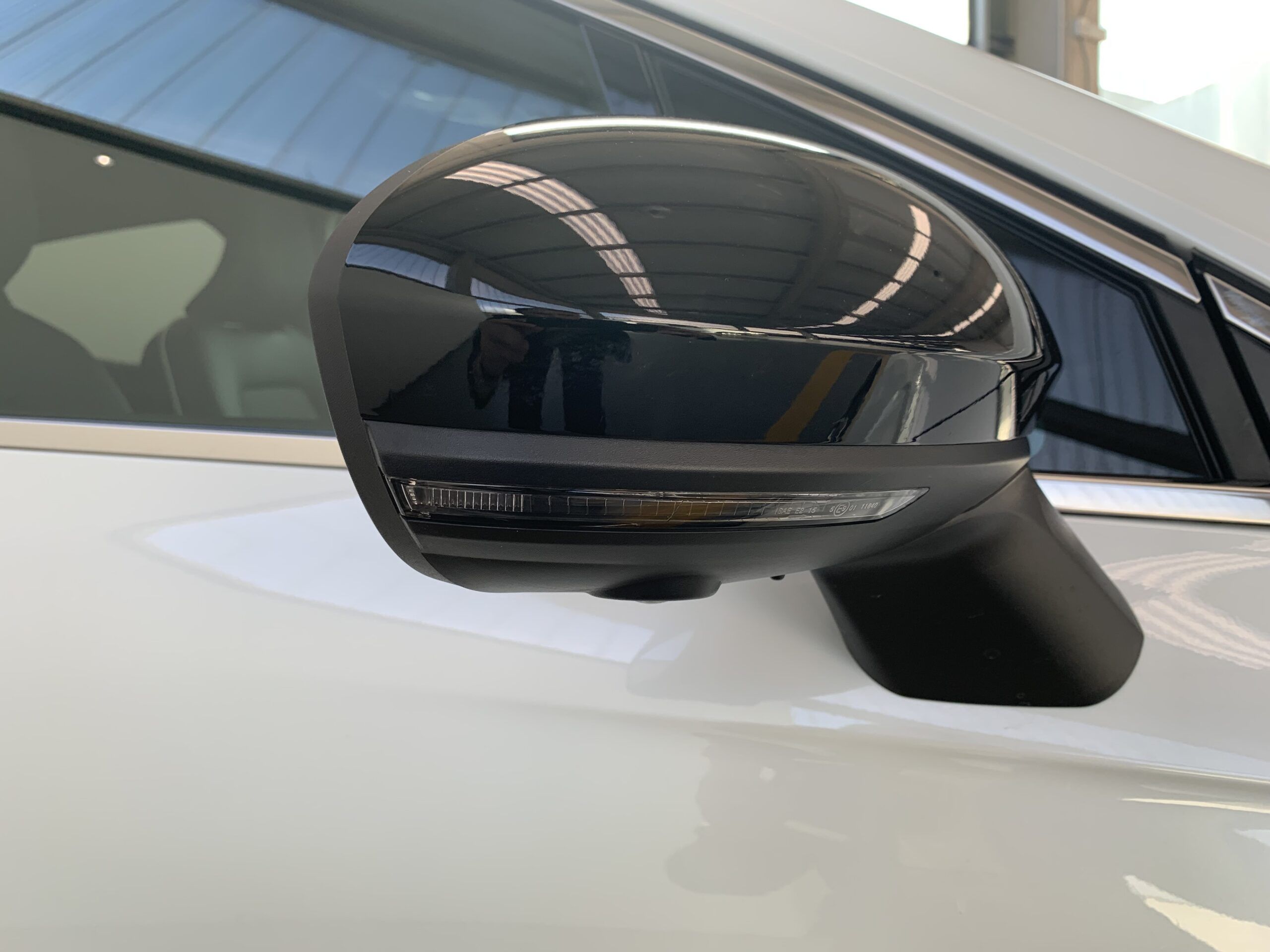 CLIO ZEN TECH 145CV + LLANTAS 17″