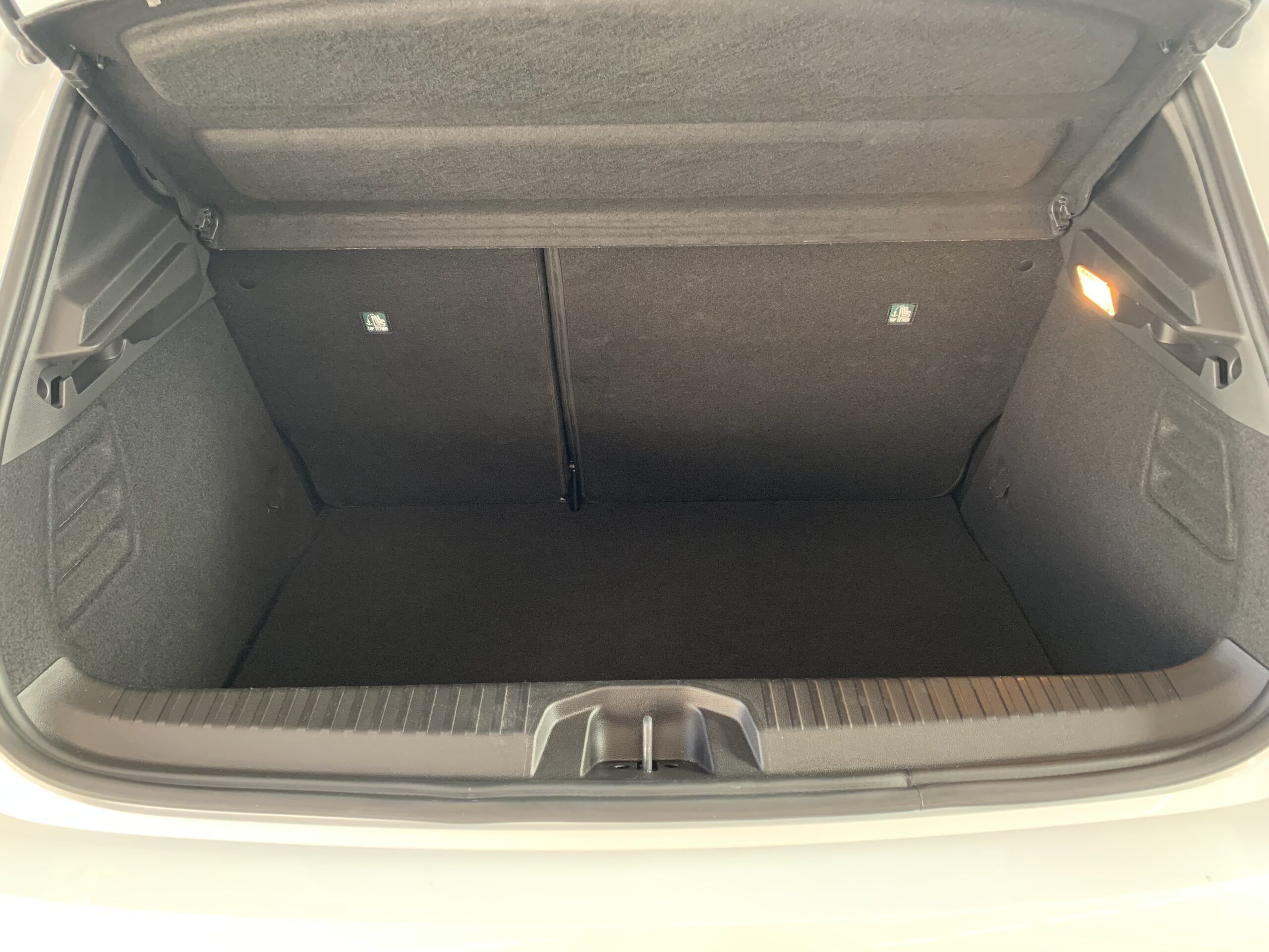 CLIO ZEN TECH 145CV + LLANTAS 17″