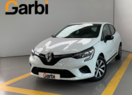 RENAULT NUEVO CLIO EQUILIBRE DCI 100CV + RUEDA