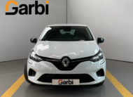 RENAULT NUEVO CLIO EQUILIBRE DCI 100CV + RUEDA