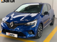 RENAULT CLIO TECHNO TCE 90CV + CAMARA TRASERA