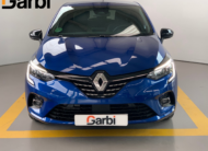 RENAULT CLIO TECHNO TCE 90CV + CAMARA TRASERA