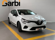 RENAULT NUEVO CLIO EQUILIBRE DCI 100CV + RUEDA