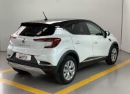 RENAULT CAPTUR ZEN TCE 90CV SIN RUEDA REPUESTO + TECHO NEGRO