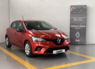 RENAULT CLIO BUSINESS TCE 90CV