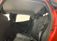 RENAULT CLIO BUSINESS TCE 90CV