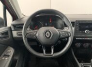 RENAULT CLIO BUSINESS TCE 90CV