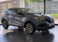 RENAULT KADJAR LIMITED TCE 140CV