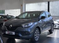 RENAULT KADJAR LIMITED TCE 140CV