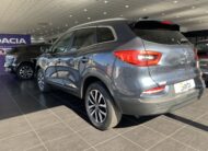 RENAULT KADJAR LIMITED TCE 140CV