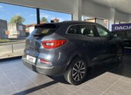 RENAULT KADJAR LIMITED TCE 140CV