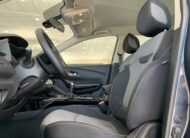 RENAULT KADJAR LIMITED TCE 140CV