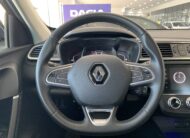 RENAULT KADJAR LIMITED TCE 140CV