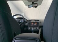 RENAULT KADJAR LIMITED TCE 140CV