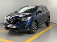 RENAULT KADJAR LIMITED TCE 140CV