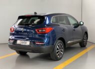 RENAULT KADJAR LIMITED TCE 140CV