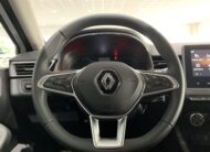 RENAULT NUEVO CLIO EQUILIBRE DCI 100CV + RUEDA