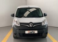 RENAULT KANGOO PROFESIONAL BLUE DCI 85CV + PUERTAS ACRISTALADAS + PUERTA DERECHA + MAMPARA PIVOTANTE