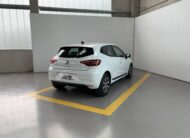 RENAULT NUEVO CLIO EQUILIBRE DCI 100CV + RUEDA