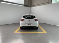 RENAULT NUEVO CLIO EQUILIBRE DCI 100CV + RUEDA