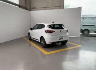 RENAULT NUEVO CLIO EQUILIBRE DCI 100CV + RUEDA