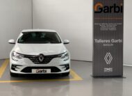 RENAULT MEGANE ZEN TCE 140CV + RUEDA