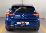 RENAULT CLIO TECHNO TCE 90CV + CAMARA TRASERA