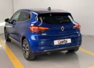 RENAULT CLIO TECHNO TCE 90CV + CAMARA TRASERA