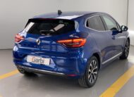 RENAULT CLIO TECHNO TCE 90CV + CAMARA TRASERA