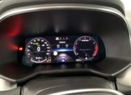 RENAULT CLIO TECHNO TCE 90CV + CAMARA TRASERA