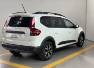 DACIA JOGGER EXPRESSION 1.0 TCE 7 PLAZAS