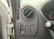 RENAULT MASTER CHASIS CABINA TRACCION L3 3500 DCI 130CV EURO 6 + P.AIRE