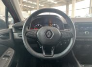 RENAULT CLIO BUSINESS TCE 90CV