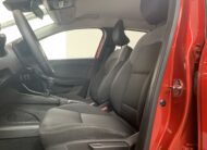 RENAULT CLIO BUSINESS TCE 90CV