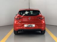 RENAULT CLIO BUSINESS TCE 90CV