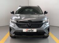 RENAULT AUSTRAL ICONIC ESPIRIT ALPINE E-TECH 200CV + RUEDA EMERGENCIA 17”