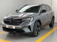 RENAULT AUSTRAL ICONIC ESPIRIT ALPINE E-TECH 200CV + RUEDA EMERGENCIA 17”