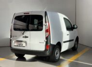 RENAULT KANGOO COMPACT DCI 75CV + P.FUN 1 Y 2 + PUERTAS ACRISTALADAS + P.  ELEC + OB