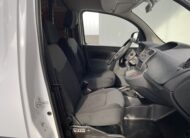 RENAULT KANGOO COMPACT DCI 75CV + P.FUN 1 Y 2 + PUERTAS ACRISTALADAS + P.  ELEC + OB